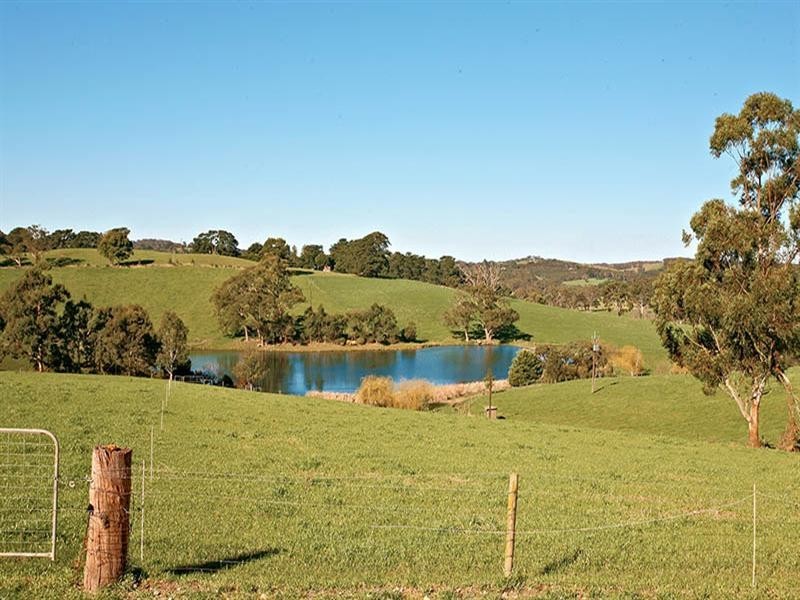 231 Whites Road, Flaxley SA 5153