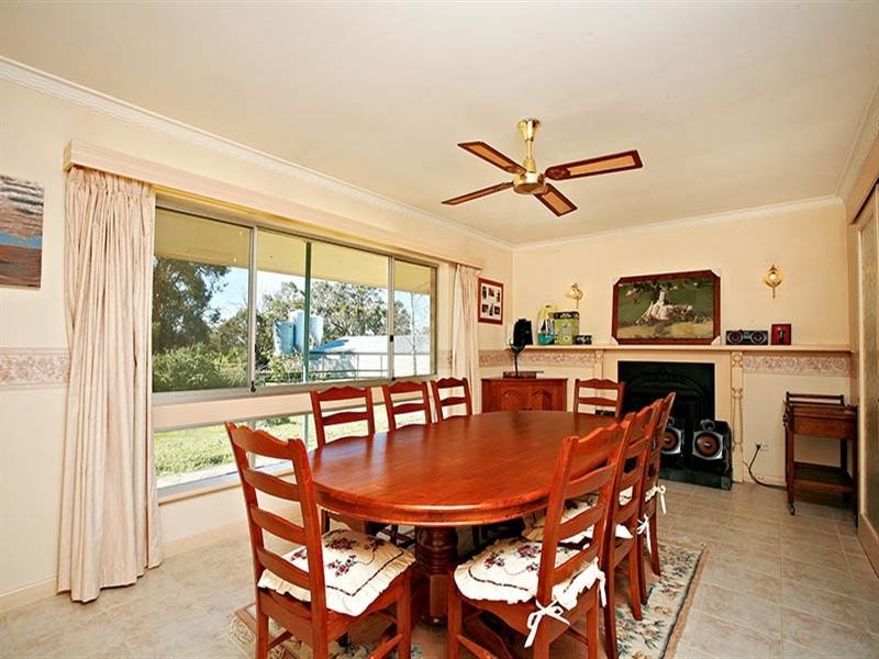 231 Whites Road, Flaxley SA 5153