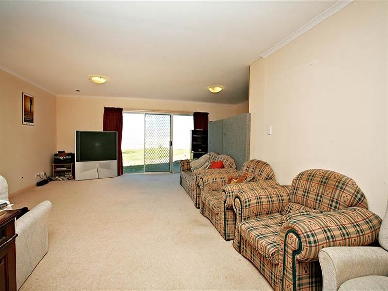 231 Whites Road, Flaxley SA 5153