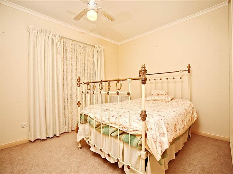 231 Whites Road, Flaxley SA 5153