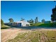 231 Whites Road, Flaxley SA 5153