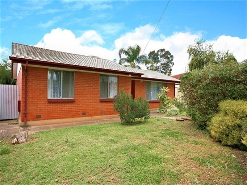 59 McKenzie Road, Elizabeth Downs SA 5113