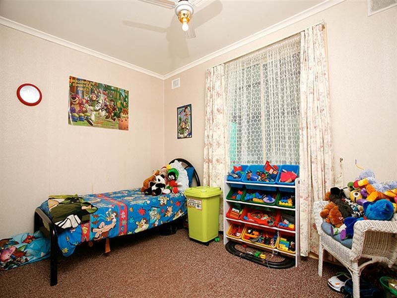 59 McKenzie Road, Elizabeth Downs SA 5113