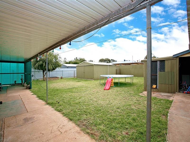 59 McKenzie Road, Elizabeth Downs SA 5113