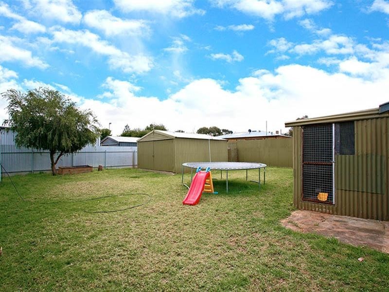 59 McKenzie Road, Elizabeth Downs SA 5113