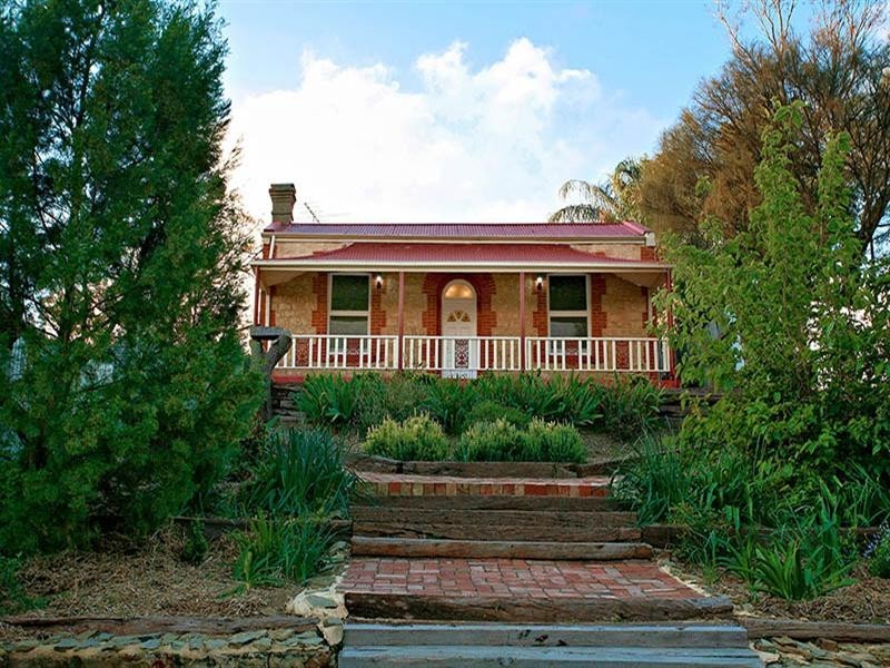 48 Finniss Street, Gawler SA 5118