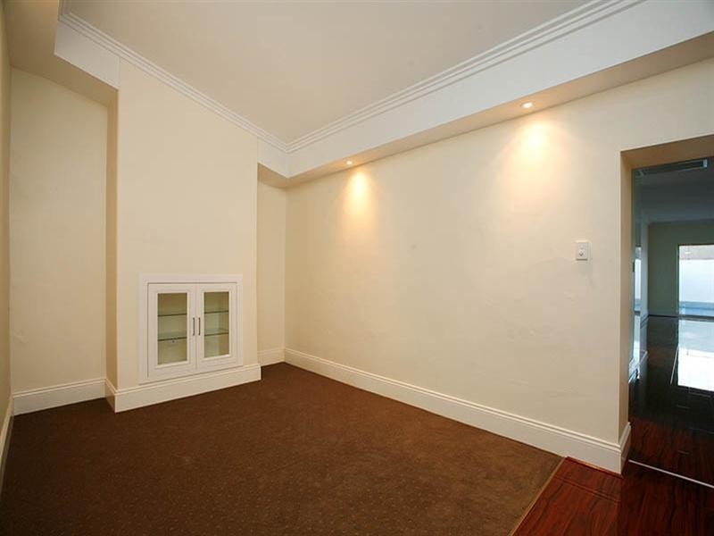 48 Finniss Street, Gawler SA 5118