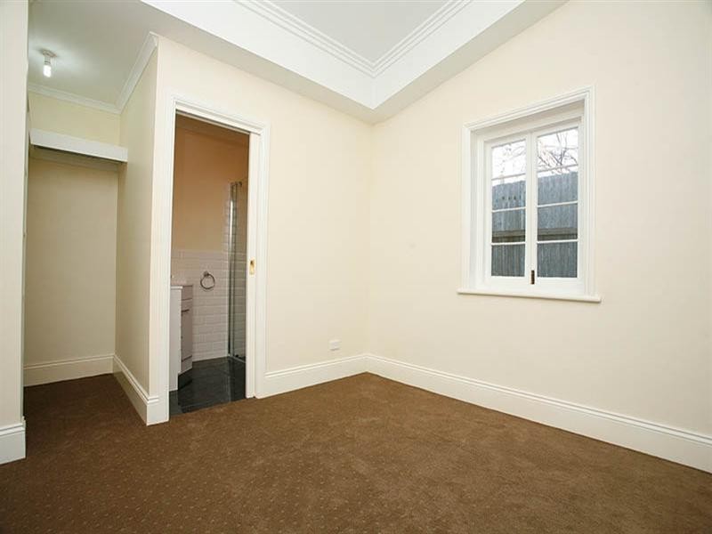 48 Finniss Street, Gawler SA 5118