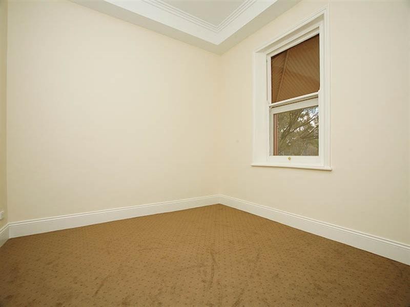 48 Finniss Street, Gawler SA 5118