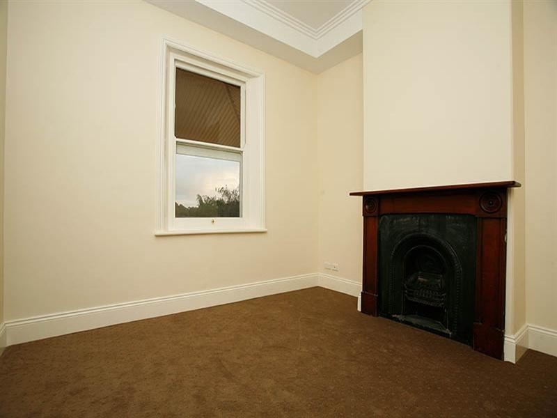 48 Finniss Street, Gawler SA 5118