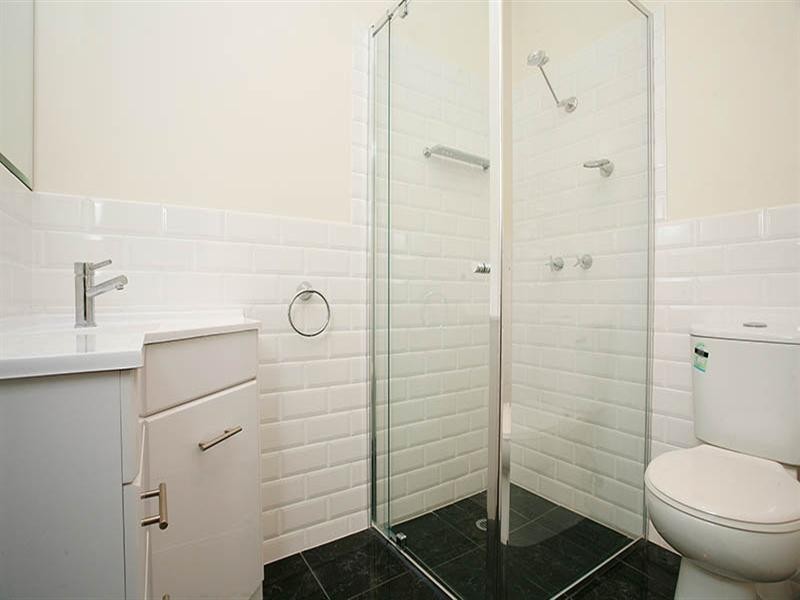 48 Finniss Street, Gawler SA 5118