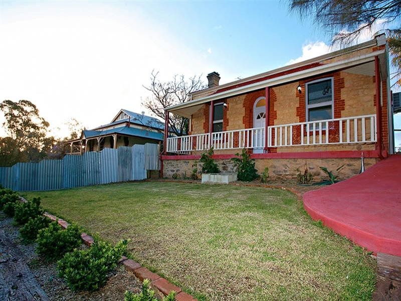 48 Finniss Street, Gawler SA 5118