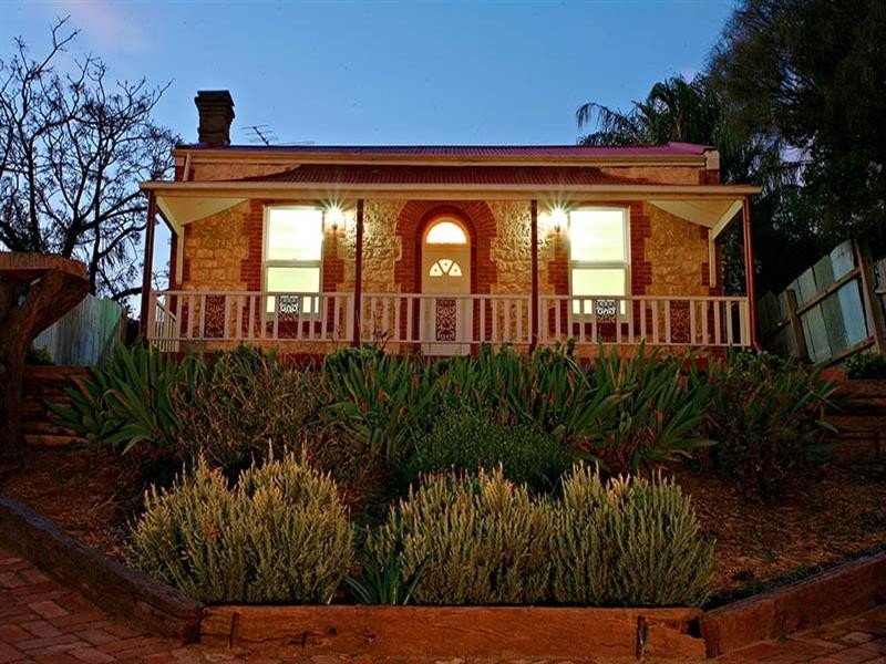 48 Finniss Street, Gawler SA 5118