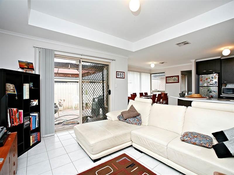 49 Mitchell Drive, Evanston Park SA 5116