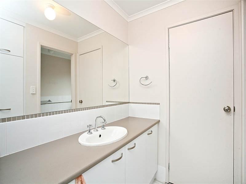 49 Mitchell Drive, Evanston Park SA 5116