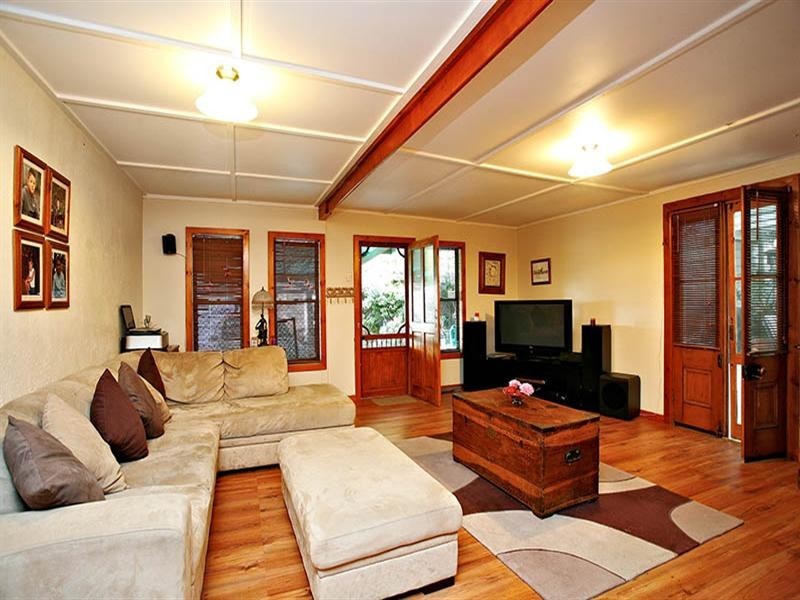 29 Tolley Road, Nuriootpa SA 5355