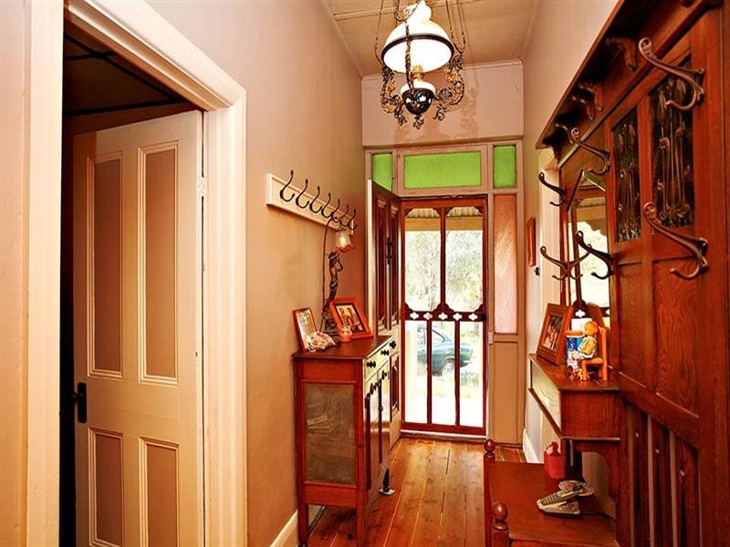 29 Tolley Road, Nuriootpa SA 5355