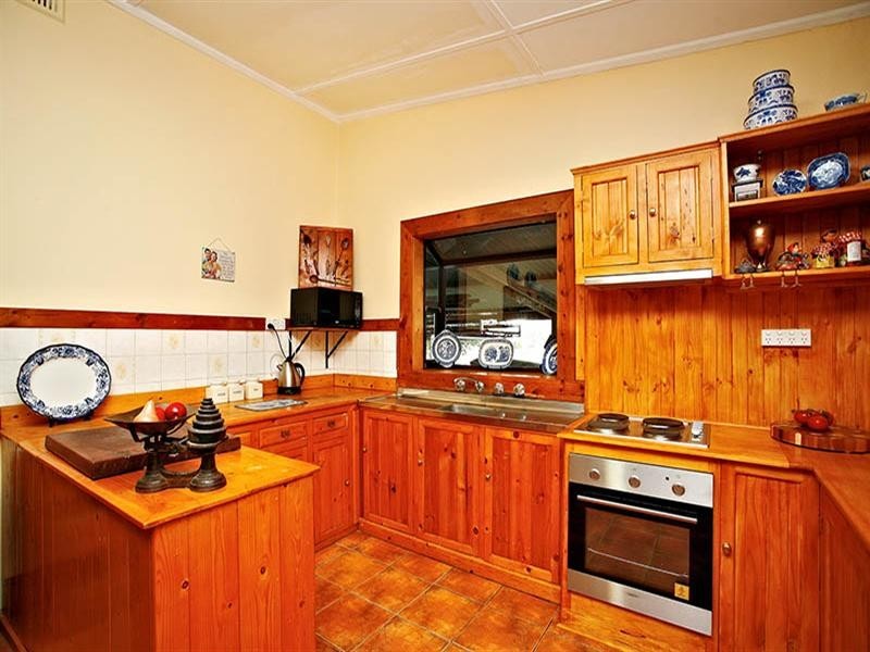 29 Tolley Road, Nuriootpa SA 5355