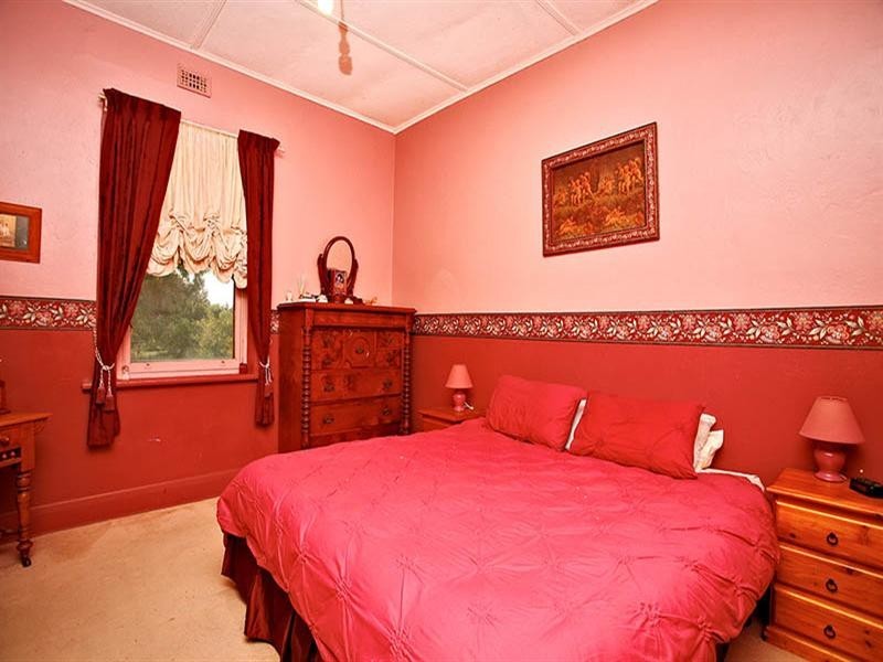 29 Tolley Road, Nuriootpa SA 5355