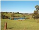 231 Whites Road, Flaxley SA 5153
