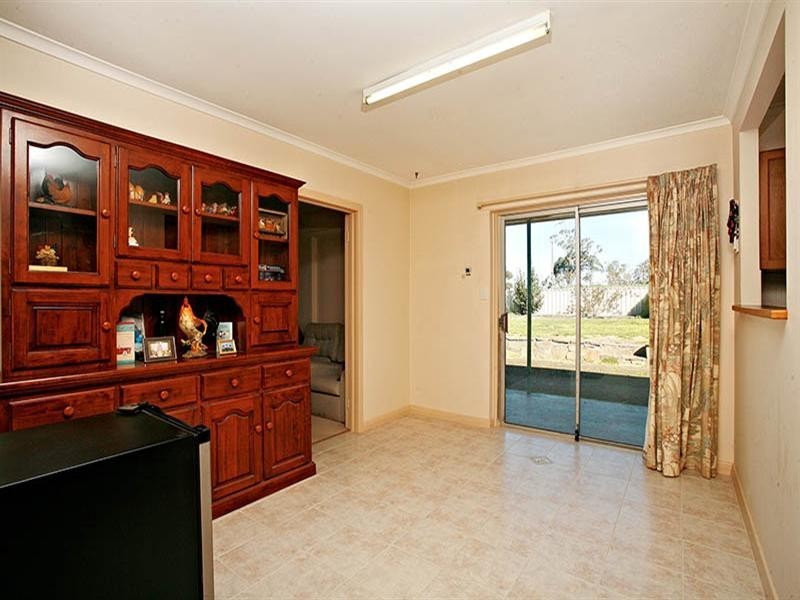 231 Whites Road, Flaxley SA 5153