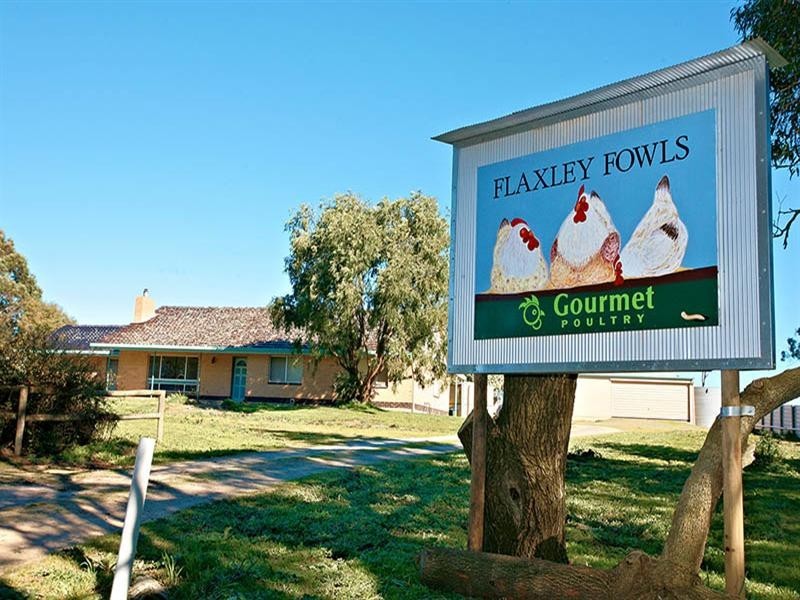231 Whites Road, Flaxley SA 5153