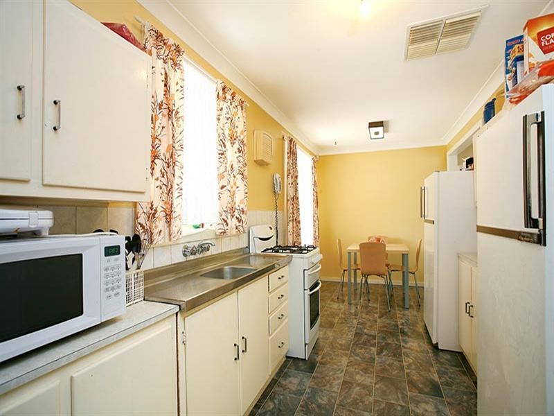 59 McKenzie Road, Elizabeth Downs SA 5113