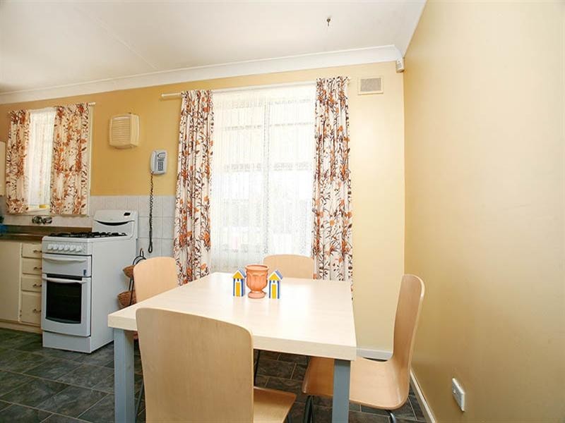 59 McKenzie Road, Elizabeth Downs SA 5113