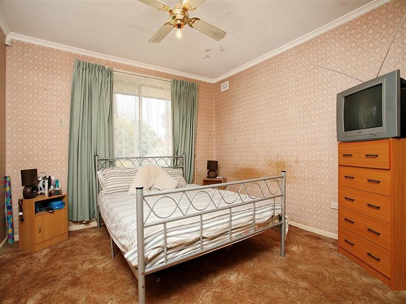 59 McKenzie Road, Elizabeth Downs SA 5113