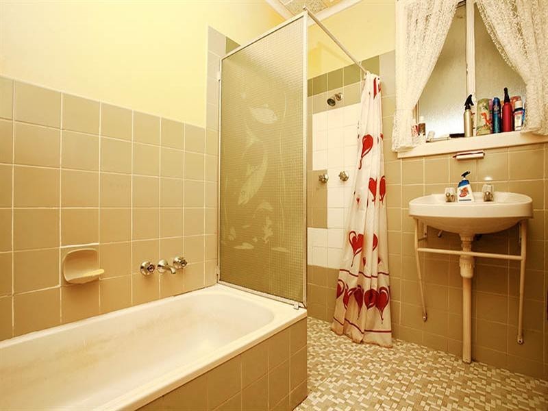 59 McKenzie Road, Elizabeth Downs SA 5113