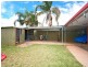 59 McKenzie Road, Elizabeth Downs SA 5113