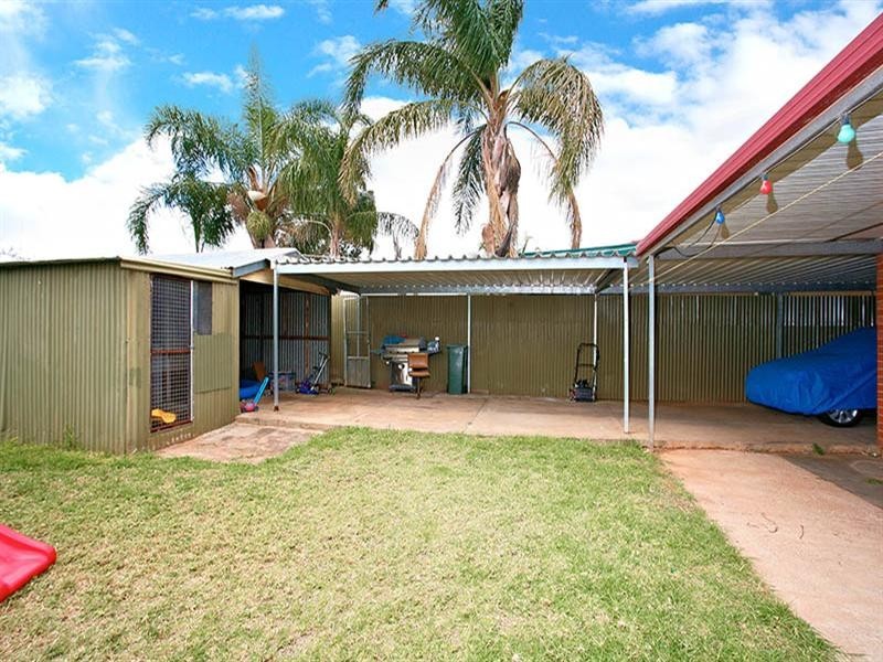 59 McKenzie Road, Elizabeth Downs SA 5113