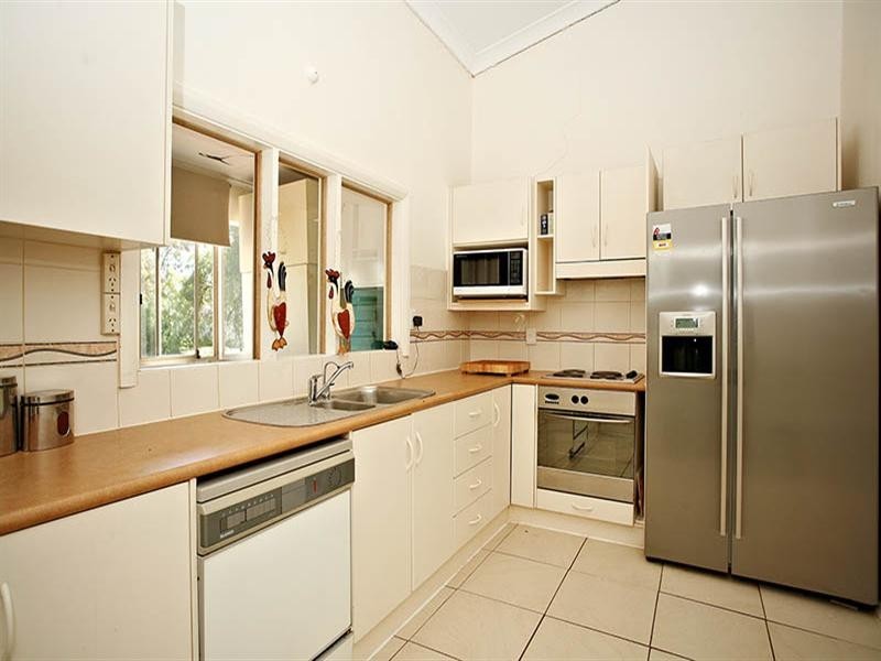 27 Aerodrome Road, Mallala SA 5502