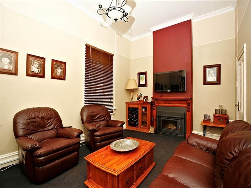 27 Aerodrome Road, Mallala SA 5502