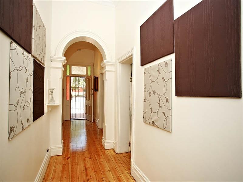 27 Aerodrome Road, Mallala SA 5502