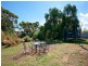 27 Aerodrome Road, Mallala SA 5502