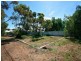 27 Aerodrome Road, Mallala SA 5502