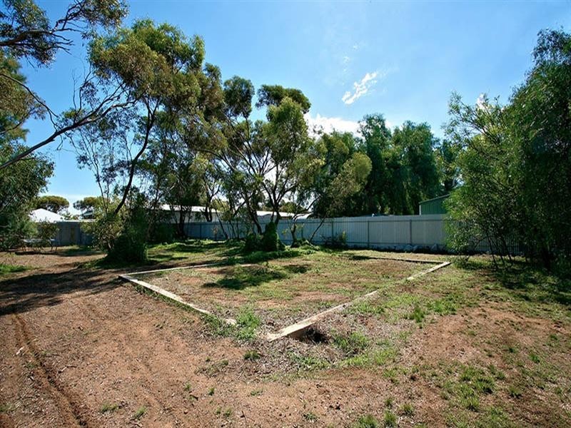 27 Aerodrome Road, Mallala SA 5502
