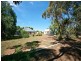 27 Aerodrome Road, Mallala SA 5502