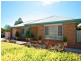6 Tregenza Street, Nuriootpa SA 5355