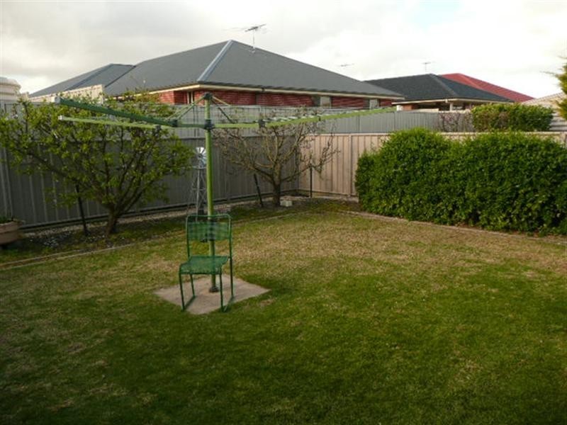 6 Tregenza Street, Nuriootpa SA 5355