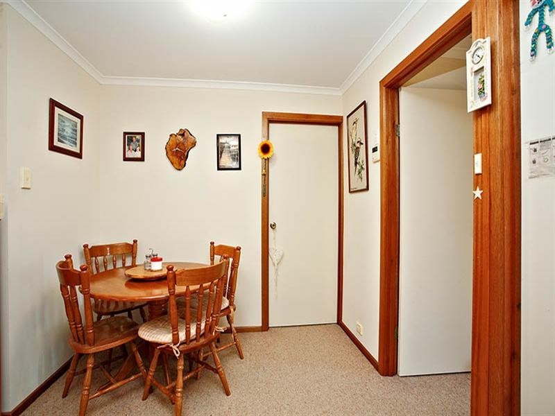 6 Tregenza Street, Nuriootpa SA 5355