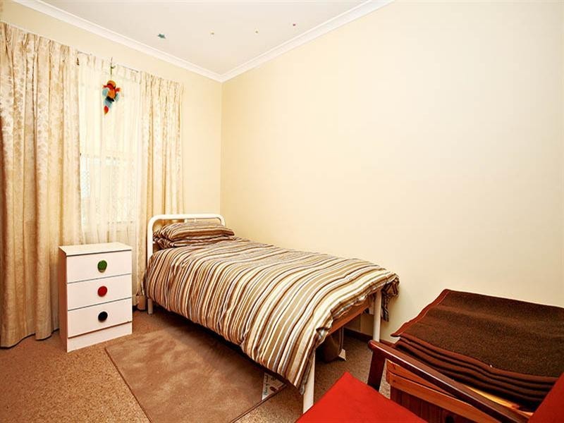 6 Tregenza Street, Nuriootpa SA 5355