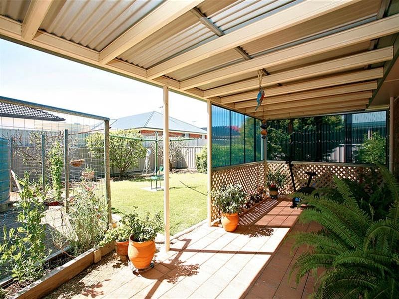 6 Tregenza Street, Nuriootpa SA 5355