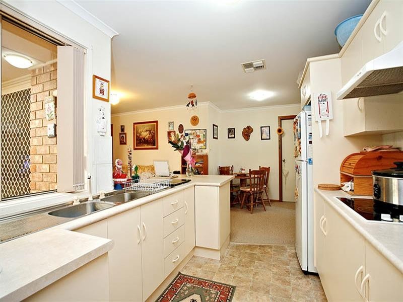 6 Tregenza Street, Nuriootpa SA 5355