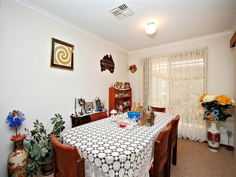 6 Tregenza Street, Nuriootpa SA 5355