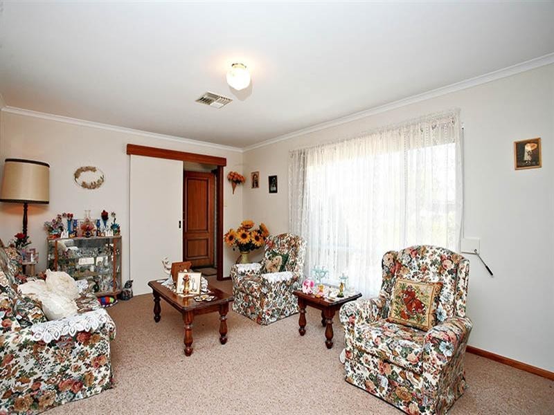 6 Tregenza Street, Nuriootpa SA 5355