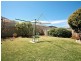 6 Tregenza Street, Nuriootpa SA 5355