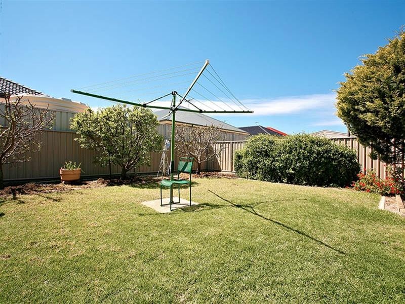 6 Tregenza Street, Nuriootpa SA 5355