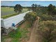 Sec 128 Hillier Road, Hillier SA 5116